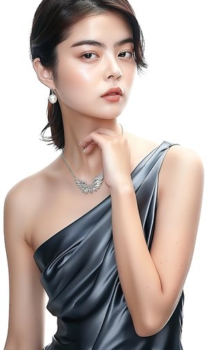 情侶做運動的視頻