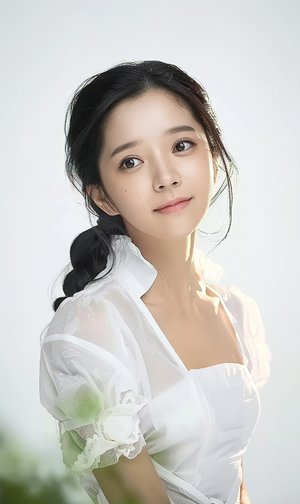 可以自由侵犯的游戲