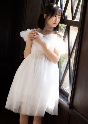 第21屆金曲獎頒獎典禮