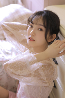 電視劇金劍雕翎