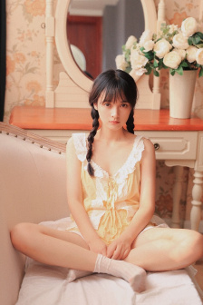 臺灣中文在線資源網