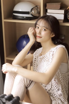 悠悠球基本招式