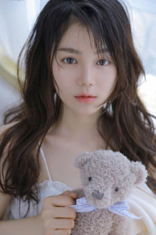 性生交裸片免費看