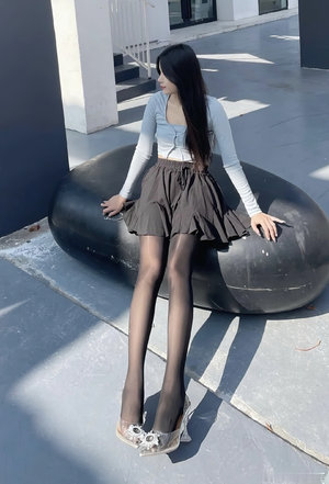 河南春晚2024完整版