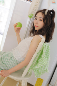 歐美 日韓 在線 國產