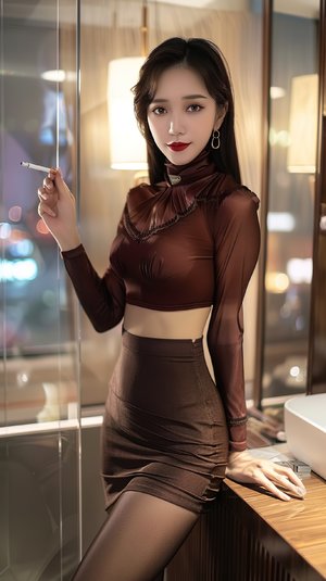 齊天大圣之大圣歸來