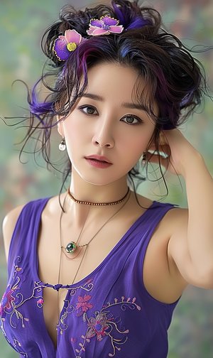 公廁被偷竊視頻大全