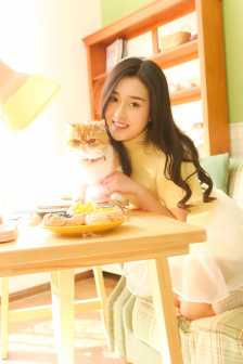 本能電影在線觀看完整版電視劇高清免費