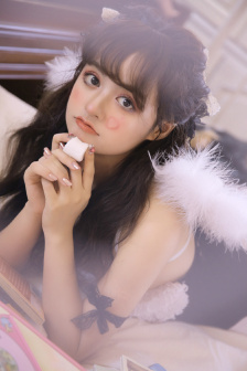 電影九叔歸來4免費觀看完整版