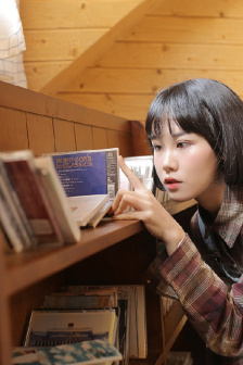 免費永久自拍網站