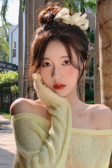 星空影院電視劇免費觀看完整版高清