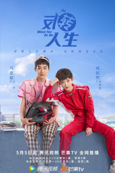 被親女倫流澡到高潮H小妍