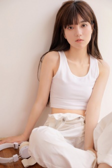 回復術士的重啟人生