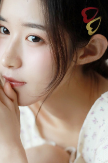 瑞克和莫蒂官網