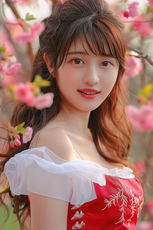 bt磁力種子天堂