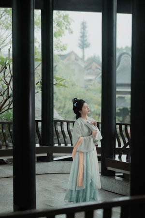 長月燼明 電視劇