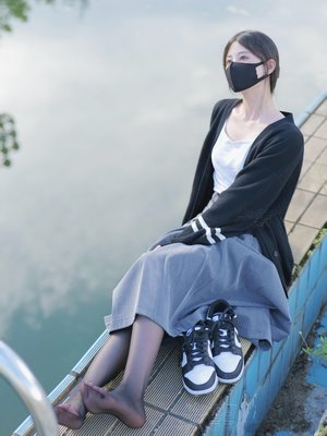 8X8X永久免費的網名