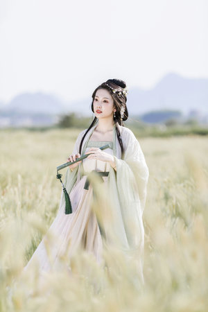 攝影部的故事動畫全部免費觀看