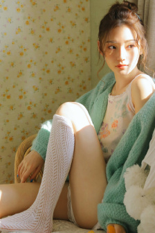 辦公室狂C小雪秘書好爽H