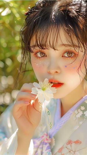 人犬獸人免費完整版_第1集