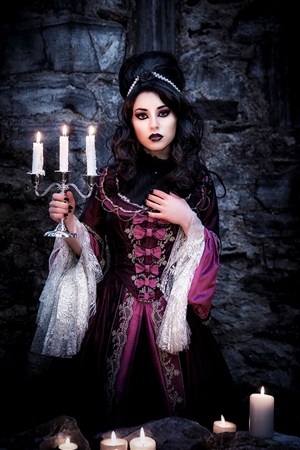 無罪者電影完整免費觀看