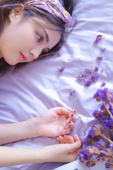 大友梨奈三級未刪減版