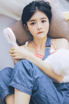 歡喜冤家電視劇在線觀看免費