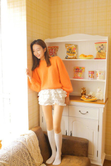 新婚人妻被老板玩弄的后果