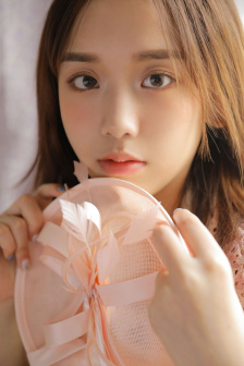 新版鹿鼎記演員表