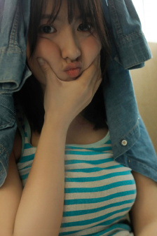 雙男主寶寶握住坐下睡覺好嗎