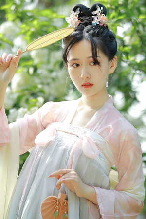 青梅竹馬是消防員第二季未增刪翻譯免費櫻花