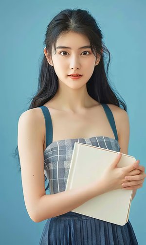 一滴都不許漏出來主人