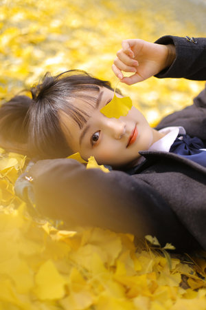 山東虎子新浪博客