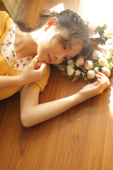 無人區高清電影免費觀看