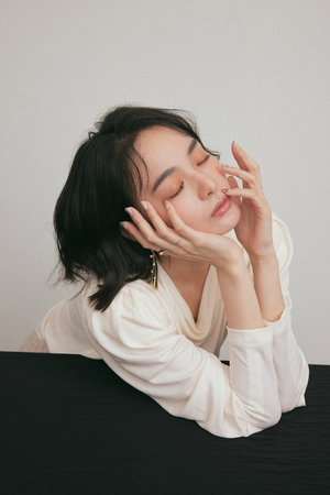 成全免費高清在線觀看電視劇