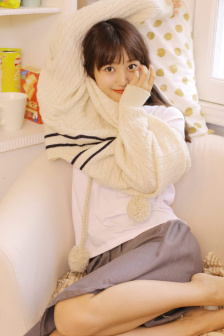 原神女角色臉紅流眼淚翻白眼