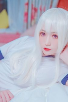 電視劇免費觀看電視劇大全在線觀