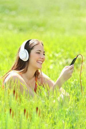 戰斗王之颶風戰魂