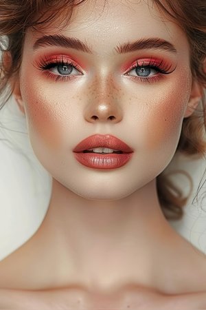 亞洲綜合丁香九月婷婷