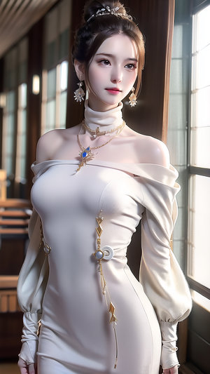 新金銀悔1-5普通話