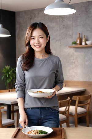 60歲老太太戴避孕套