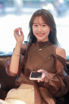 情奮在線觀看泰劇