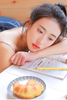 天天看天天做天天