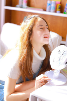 144447大但人文藝術