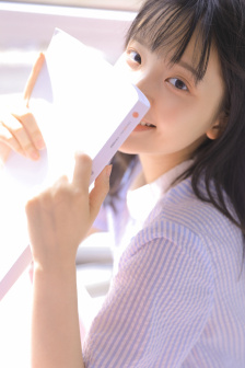 韓劇《醫生》在線播放