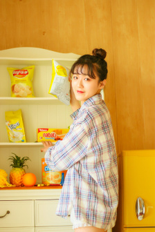 憲法小知識10條簡單