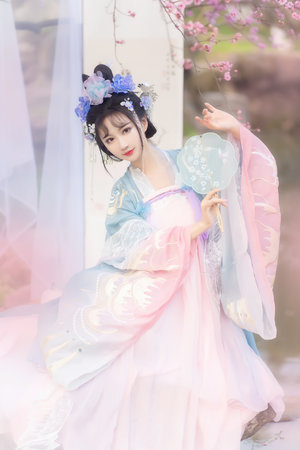 日韓高清國產一區在線