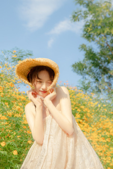 在線歐美日韓制服國產