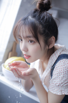 出軌的妻子2免費觀看正版電視劇