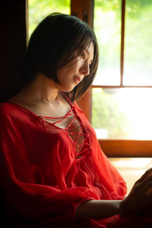 還珠格格第二部1至48集免費觀看